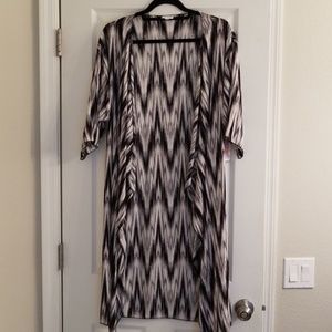 LuLaRoe Shirley